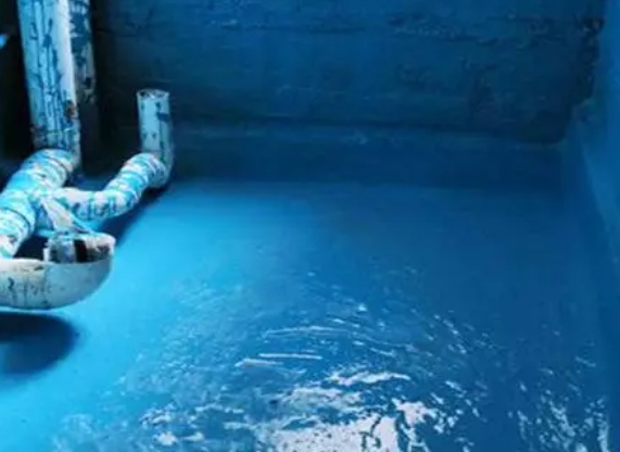 中牟卫生间漏水维修公司分下防水公司如何判断防水工程的质量?