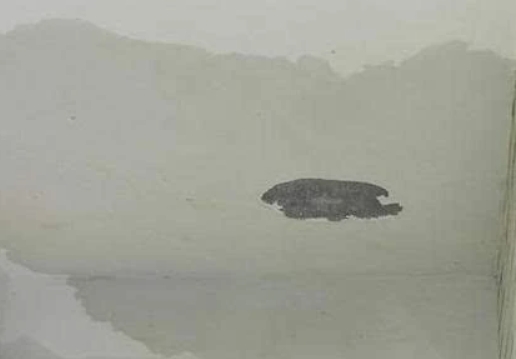 中牟卫生间漏水维修公司专业解读中牟卫生间防水的施工技术。